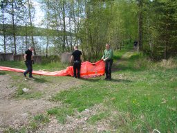 Gamla bilder 4