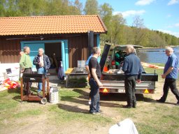 Gamla bilder 4