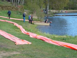 Gamla bilder 4
