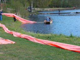 Gamla bilder 4