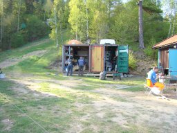 Gamla bilder 4
