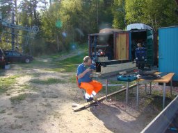 Gamla bilder 4