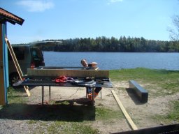 Gamla bilder 4