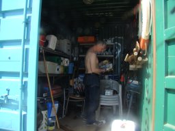Gamla bilder 4