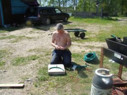 Gamla bilder 4