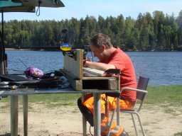 Gamla bilder 4