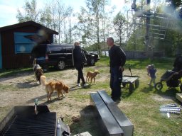 Gamla bilder 4