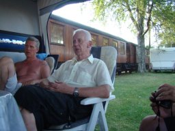 Gamla bilder 4