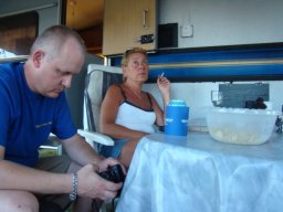 Gamla bilder 4