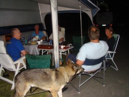 Gamla bilder 4