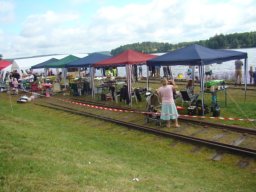 Gamla bilder 4
