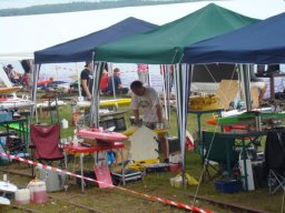 Gamla bilder 4