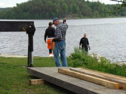 Gamla bilder 4