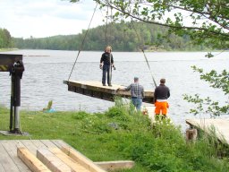 Gamla bilder 4