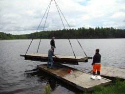 Gamla bilder 4