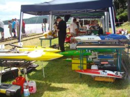 Gamla bilder 4