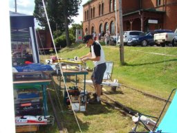 Gamla bilder 4