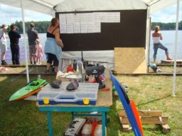 Gamla bilder 4
