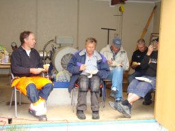 Gamla bilder 4