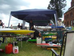 Gamla bilder 4