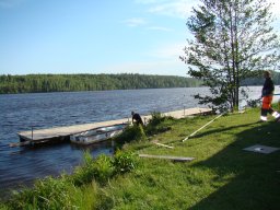 Gamla bilder 4
