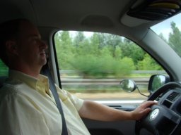 Gamla bilder 4