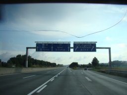 Gamla bilder 4