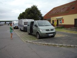 Gamla bilder 4