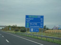 Gamla bilder 4