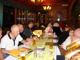 Gamla bilder 4