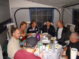 Gamla bilder 4