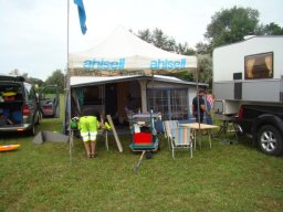 Gamla bilder 4