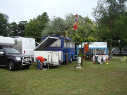 Gamla bilder 4