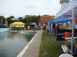 Gamla bilder 4