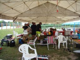 Gamla bilder 4