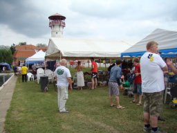 Gamla bilder 4
