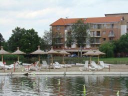 Gamla bilder 4