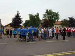 Gamla bilder 4