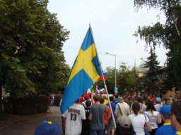 Gamla bilder 4