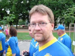 Gamla bilder 4