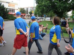 Gamla bilder 4