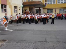 Gamla bilder 4
