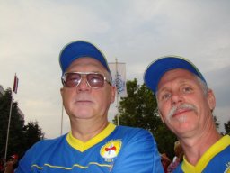 Gamla bilder 4