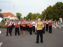 Gamla bilder 4