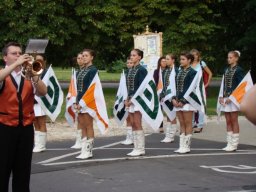 Gamla bilder 4