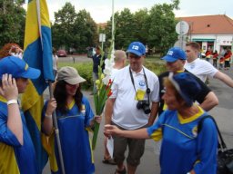Gamla bilder 4