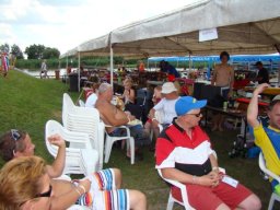 Gamla bilder 4