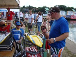 Gamla bilder 4