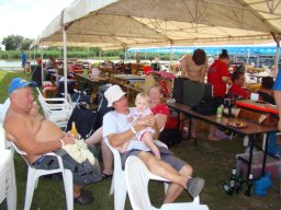 Gamla bilder 4