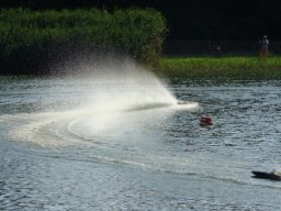 Gamla bilder 4